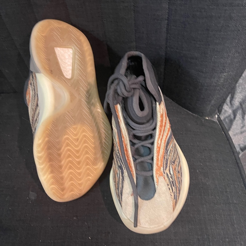 Must have Yeezy